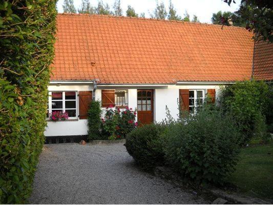 Photo of Others in Saint-Inglevert