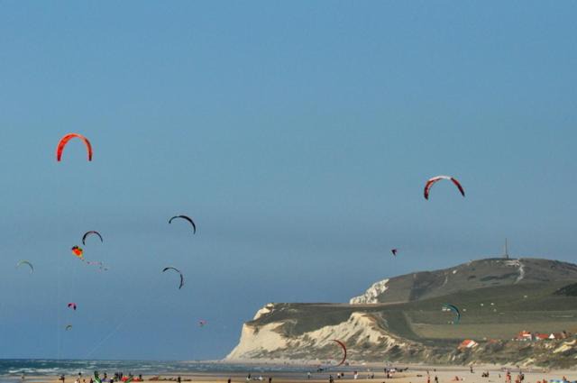 Photo of Others in Saint-Inglevert