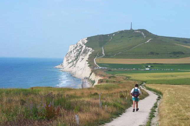 Photo of Others in Saint-Inglevert