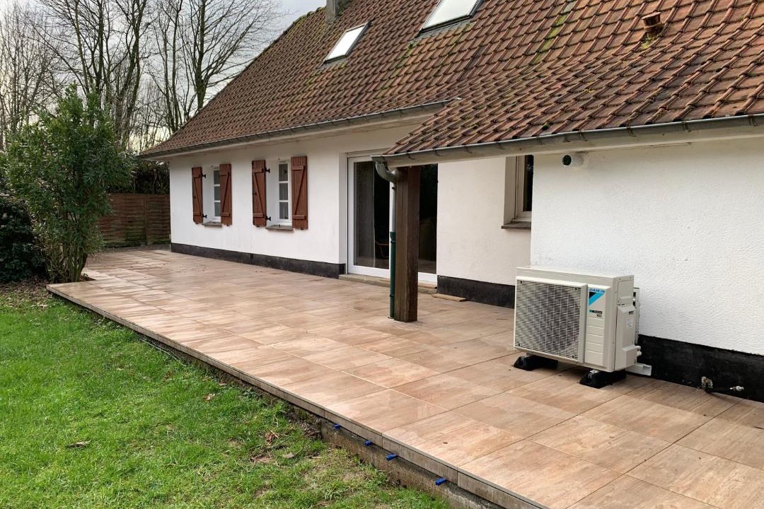 Photo of Others in Saint-Inglevert