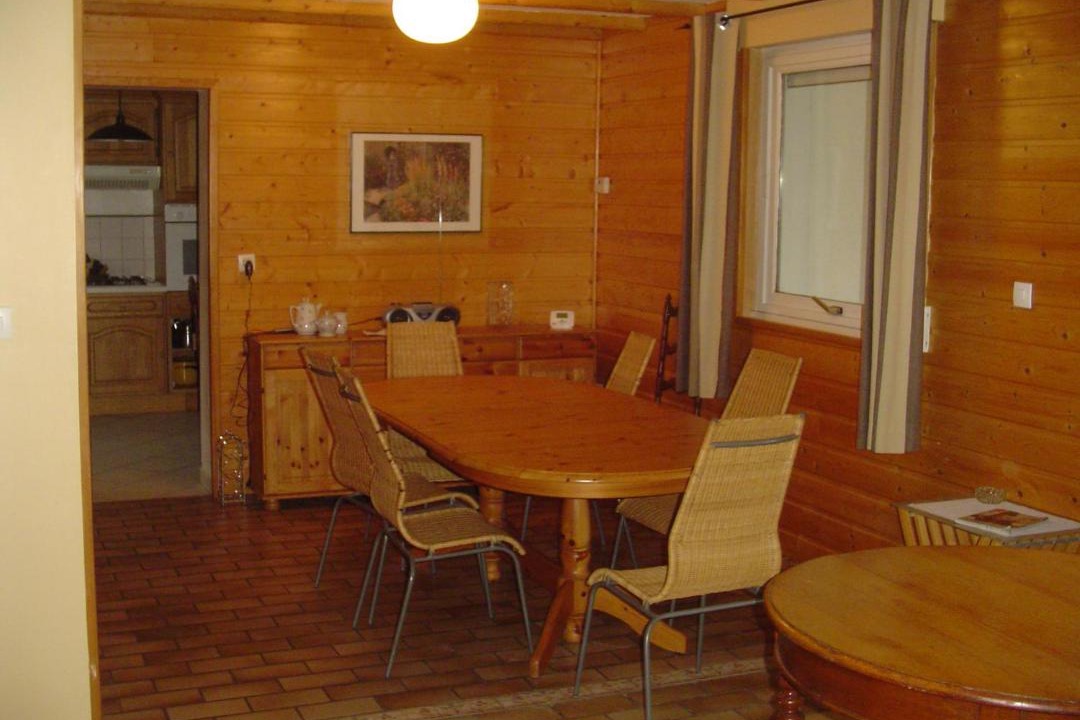 Photo of Others in Saint-Inglevert