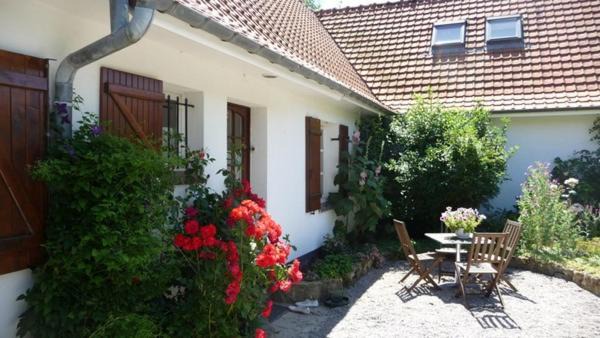 Photo of Others in Saint-Inglevert