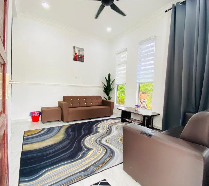 Photo of Others in Jerteh