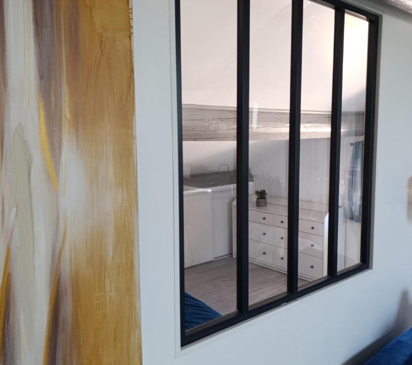 Photo of Others in Manosque