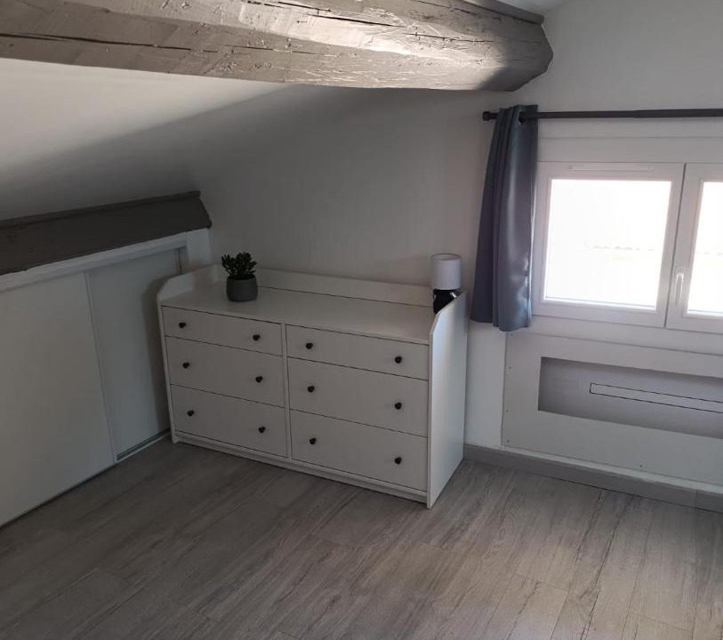 Photo of Others in Manosque