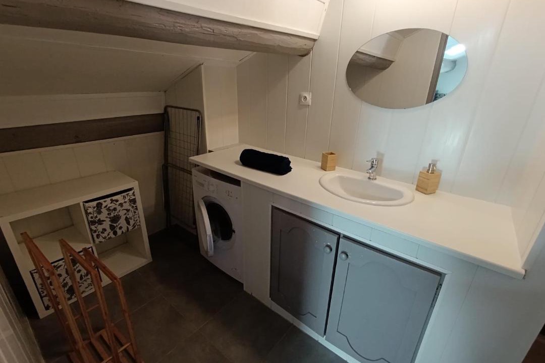 Photo of Others in Manosque