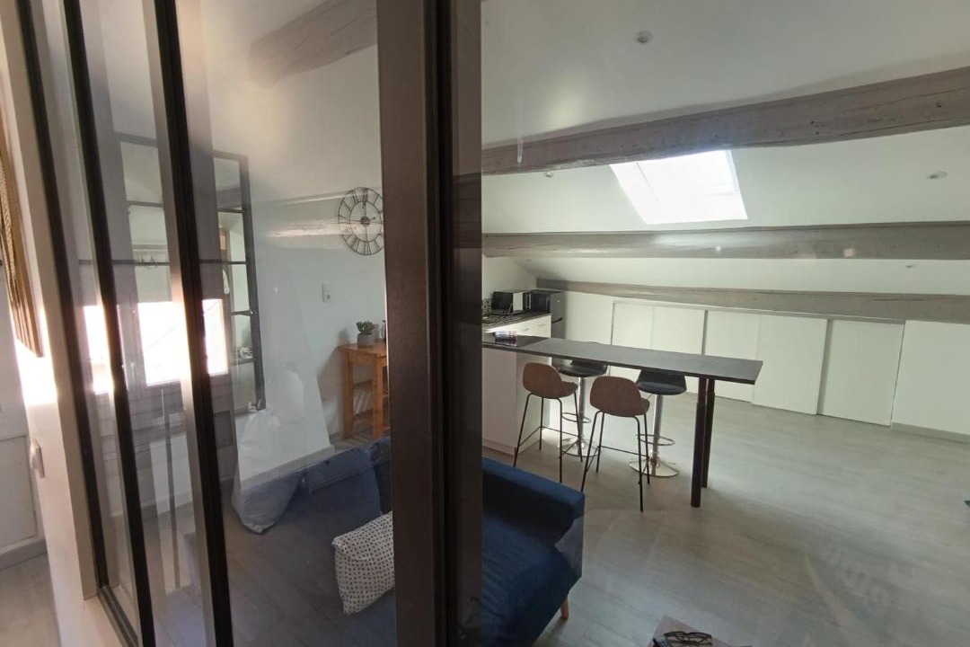 Photo of Others in Manosque