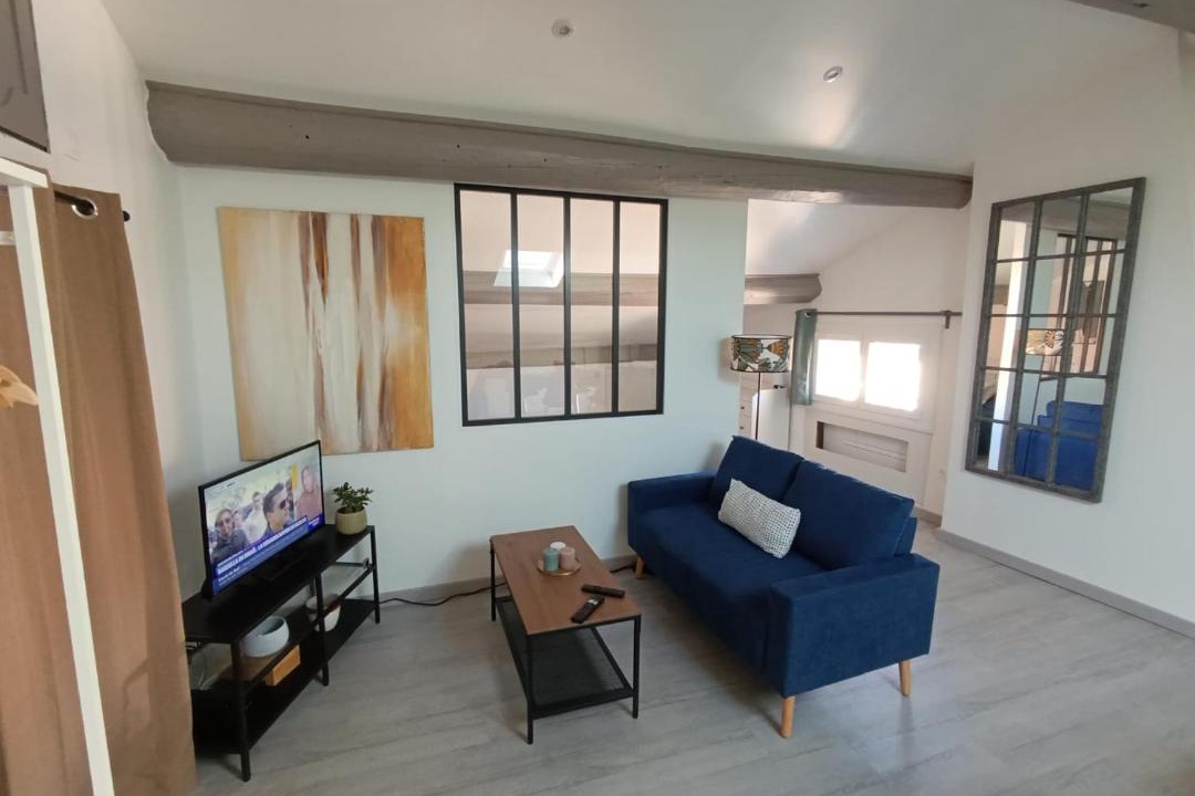 Photo of Others in Manosque