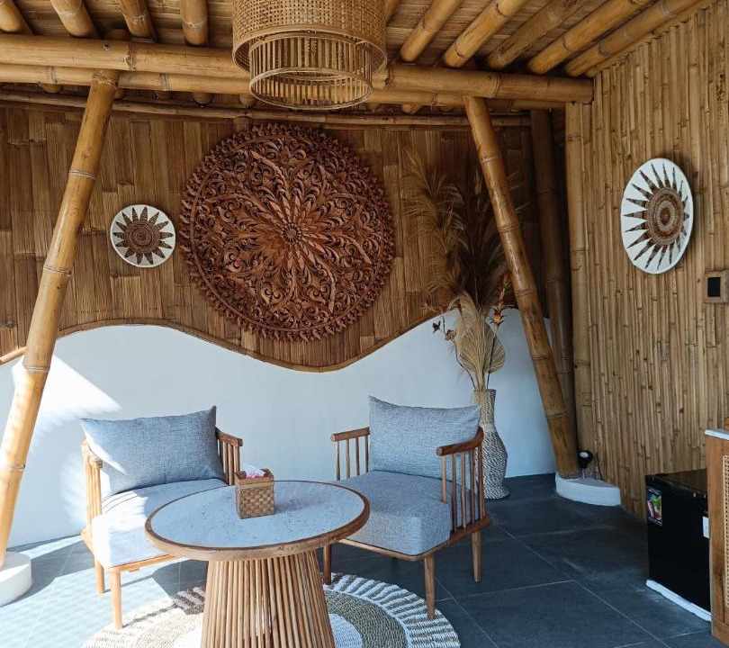 Photo of Others in Kenderan