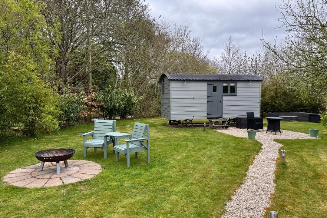 Photo of Others in Sedlescombe