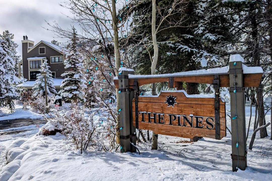 Photo of Others in Keystone