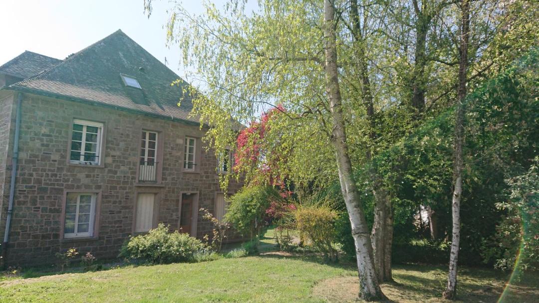 Photo of Others in Conde-sur-Noireau