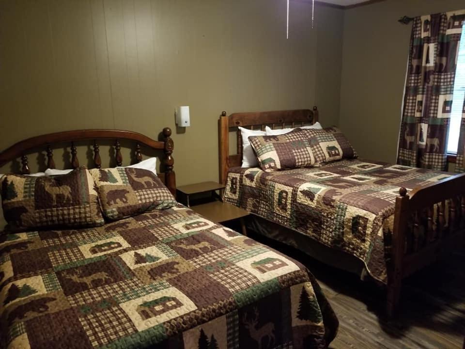 Photo of Bedroom in Greers Ferry