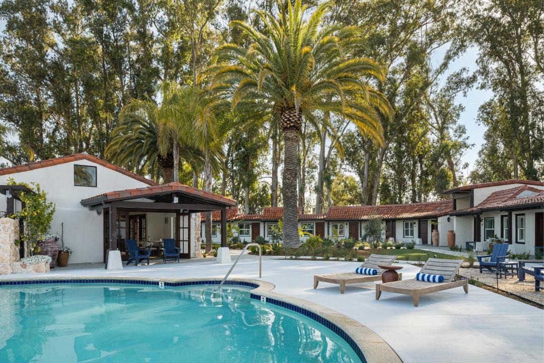 Photo of Others in Sonoma