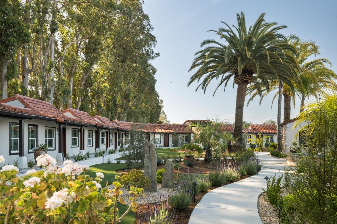 Photo of Others in Sonoma