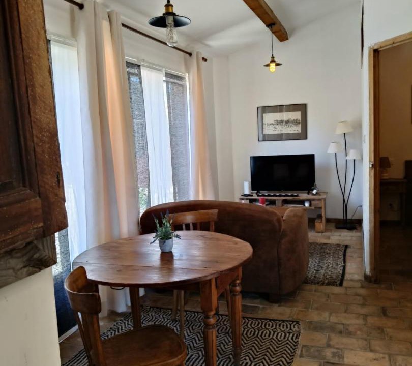 Photo of Others in Orgon