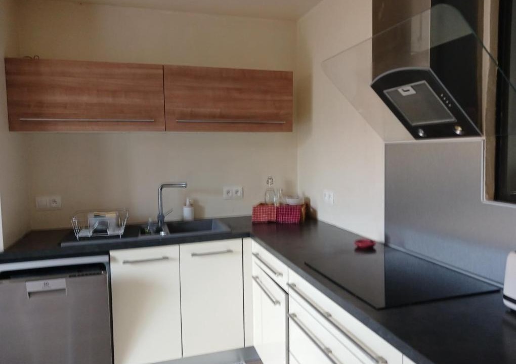 Photo of Kitchen in Le Pontet