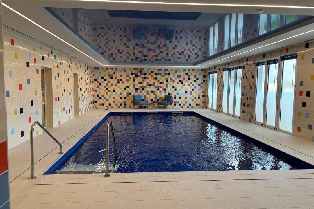 Photo of Others in Lens