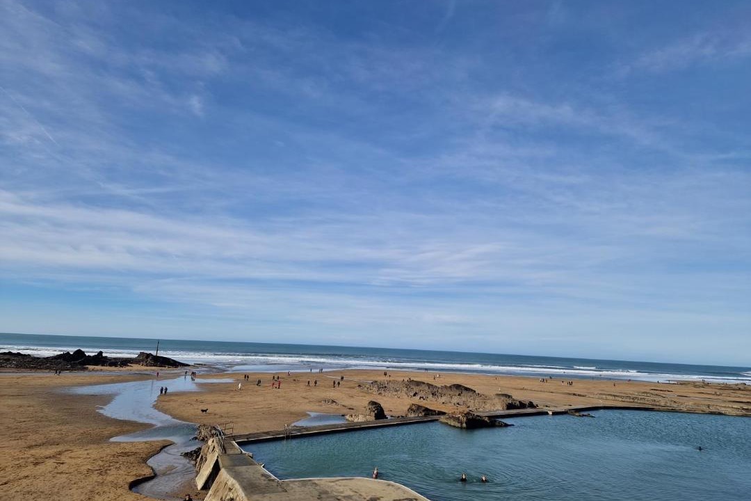 Photo of Others in Bude