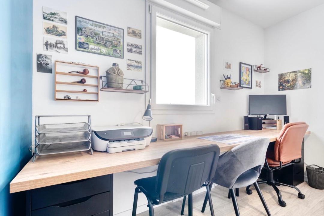 Photo of Others in Cambes-en-Plaine