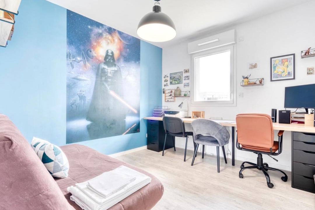 Photo of Others in Cambes-en-Plaine