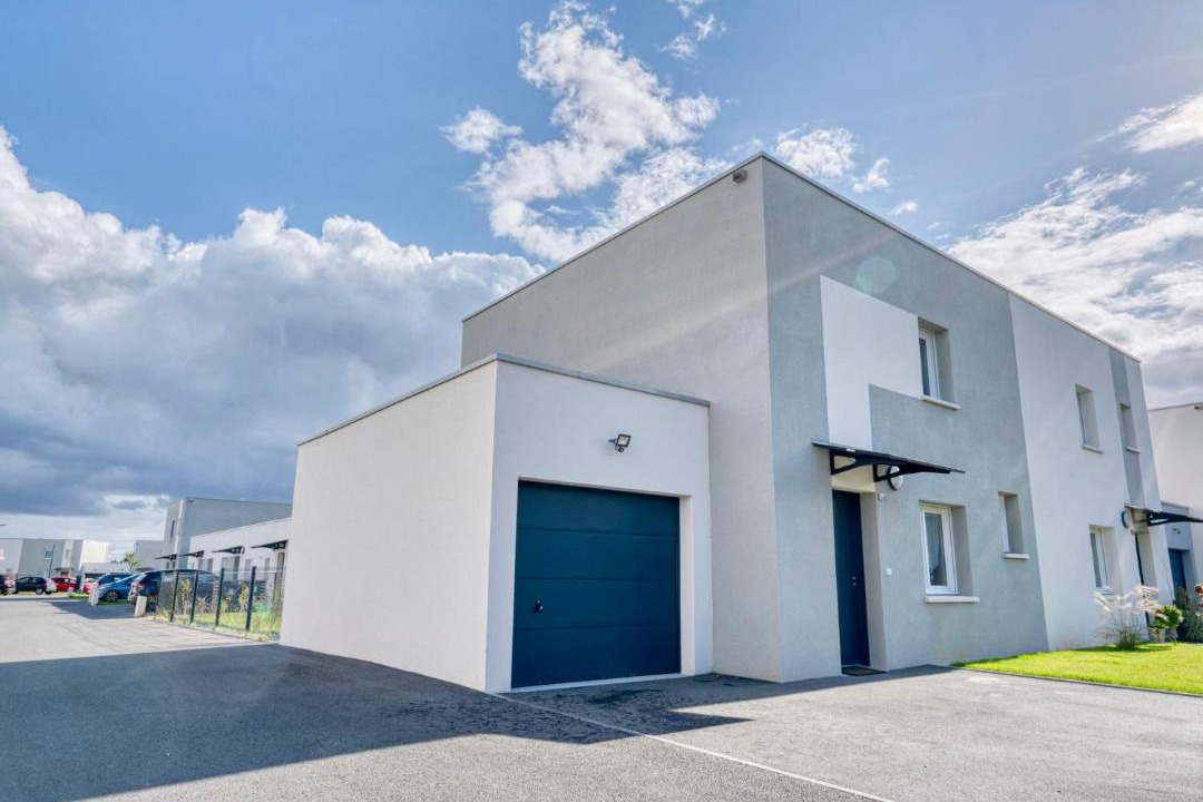 Photo of Others in Cambes-en-Plaine