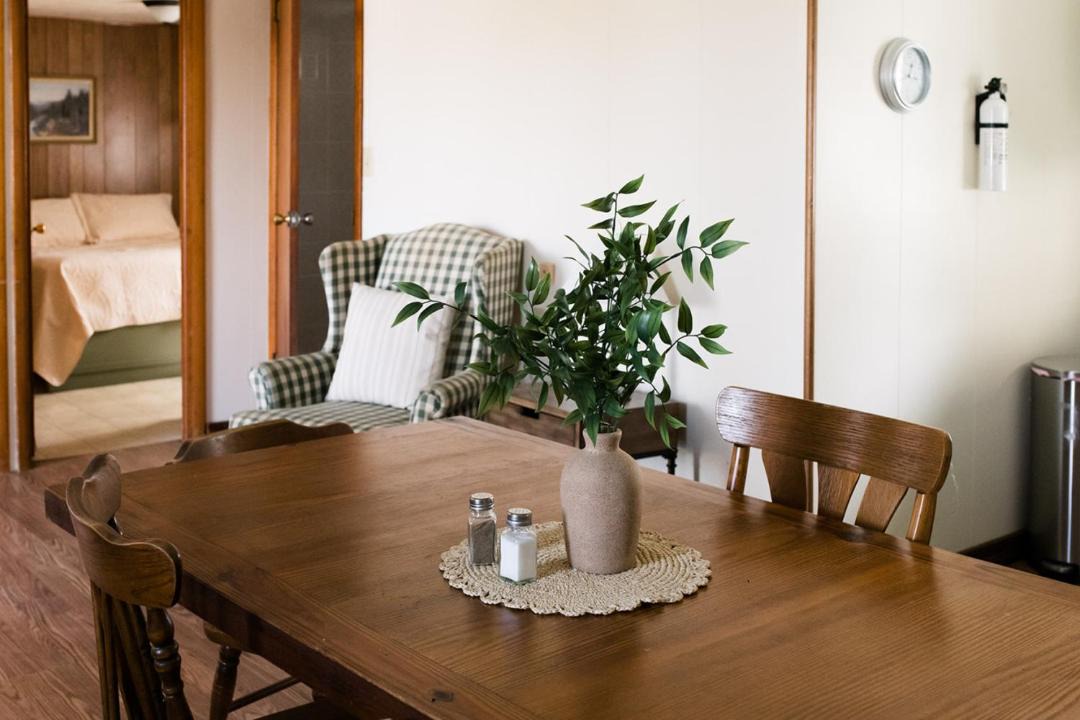 Photo of Others in Strasburg