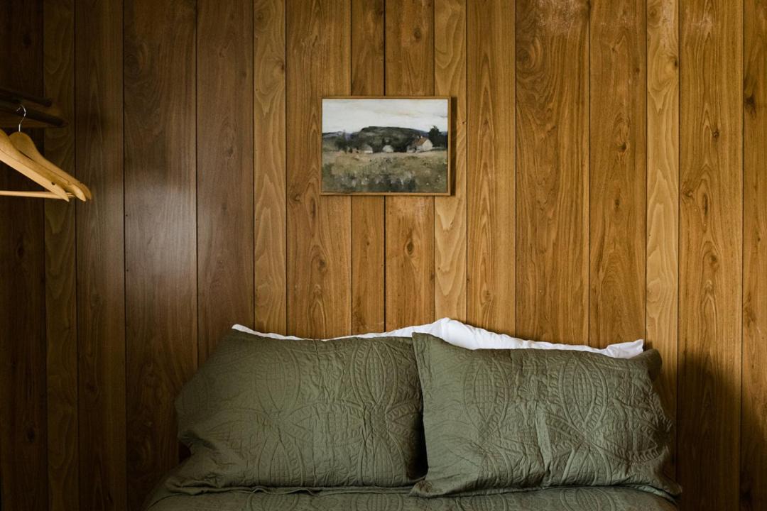 Photo of Others in Strasburg