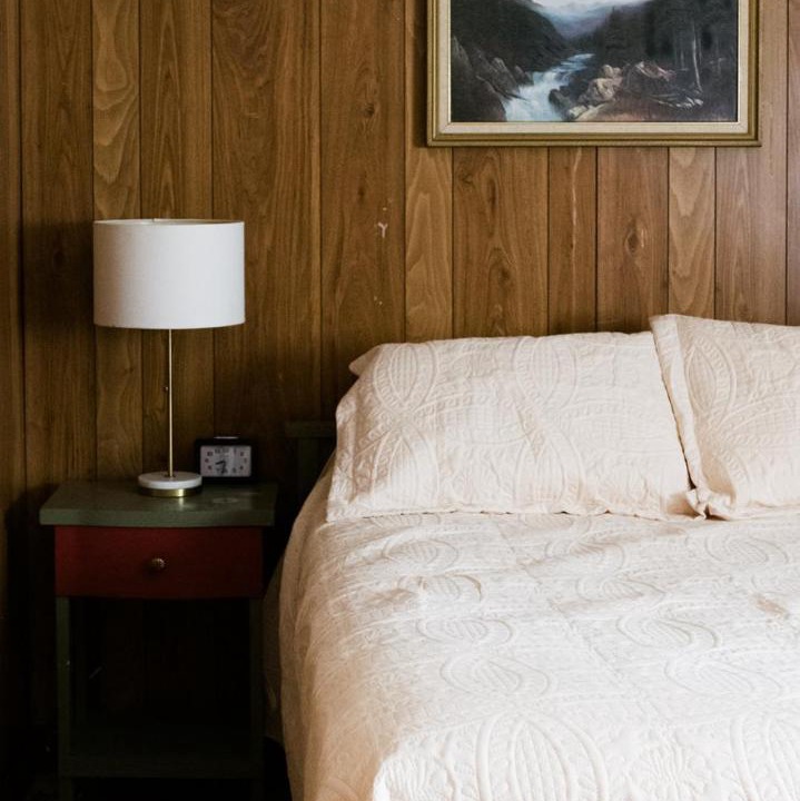 Photo of Bedroom in Strasburg