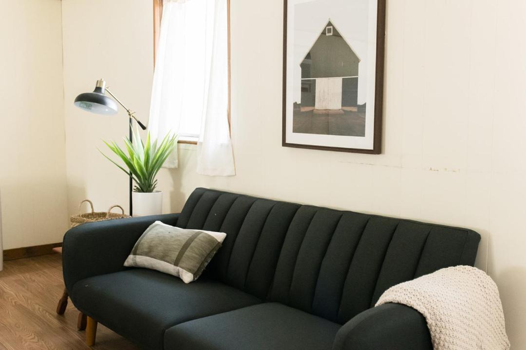 Photo of Others in Strasburg