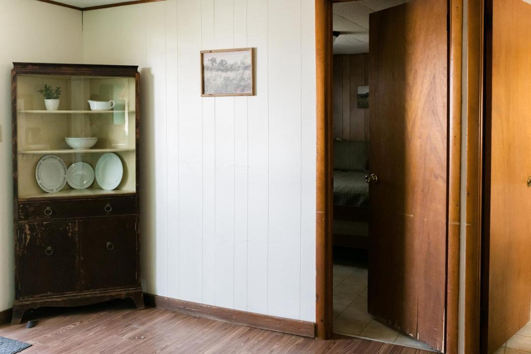 Photo of Others in Strasburg