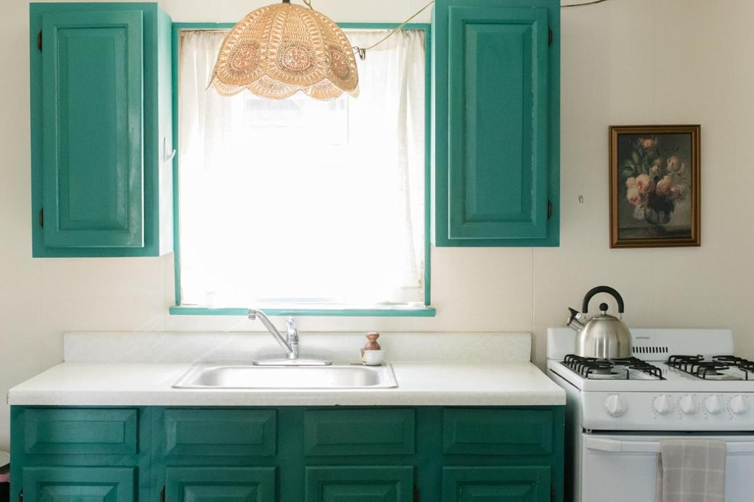 Photo of Others in Strasburg