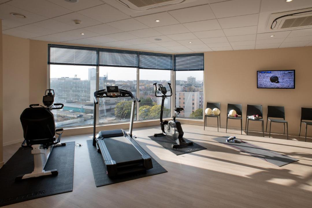 Photo of Others in Lens