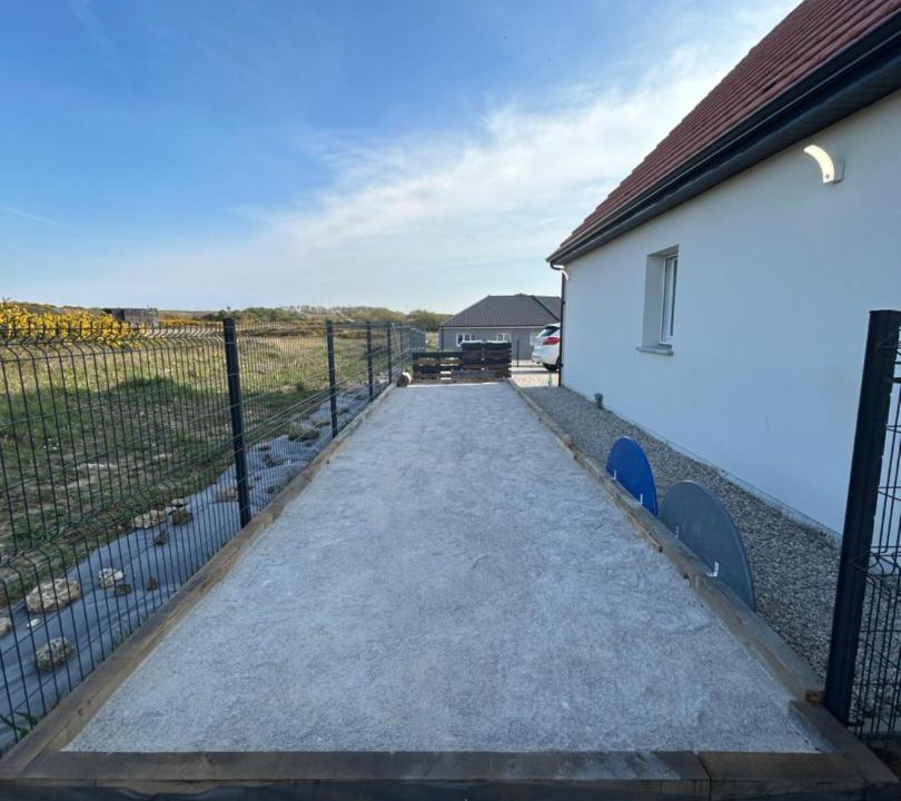 Photo of Others in Equihen-Plage