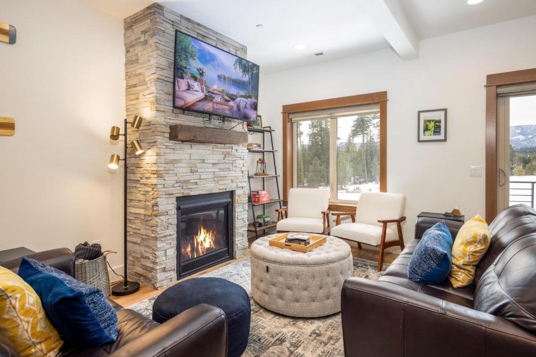 Photo of Others in Cle Elum