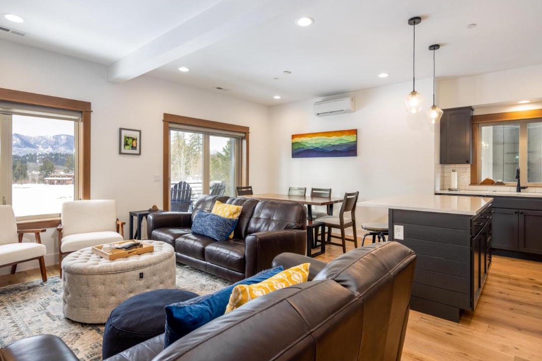 Photo of Others in Cle Elum