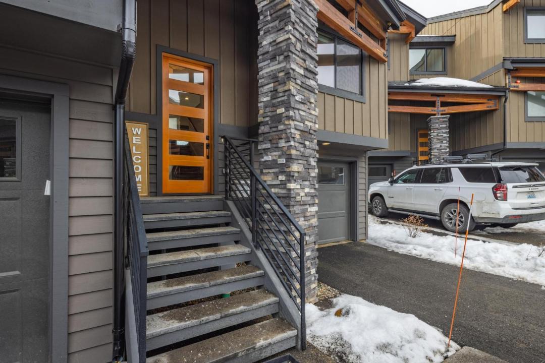 Photo of Others in Cle Elum