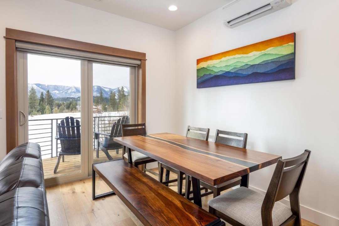 Photo of Others in Cle Elum