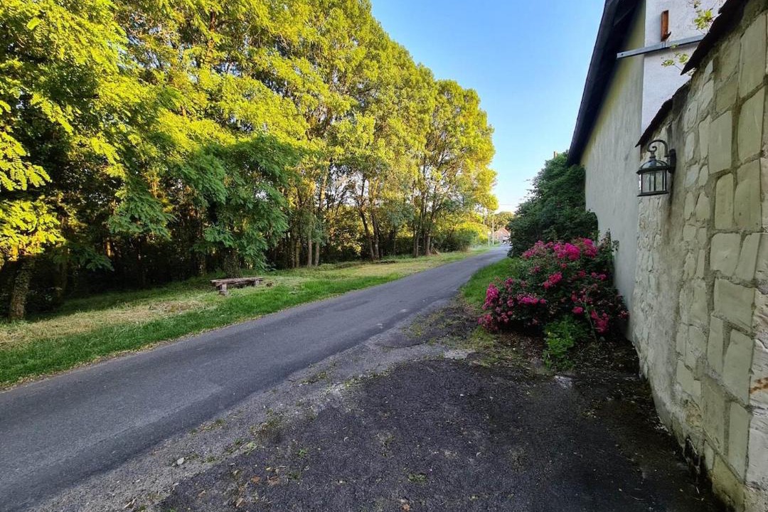 Photo of Others in Rivarennes