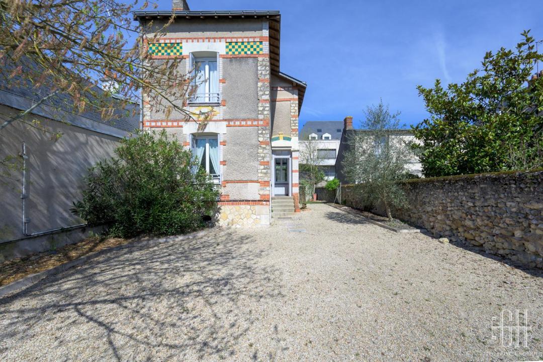 Photo of Others in Saint-Cyr-sur-Loire