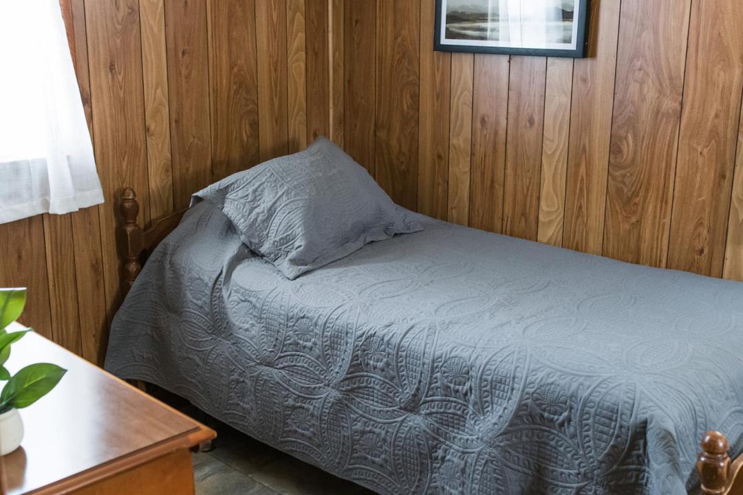Photo of Bedroom in Strasburg