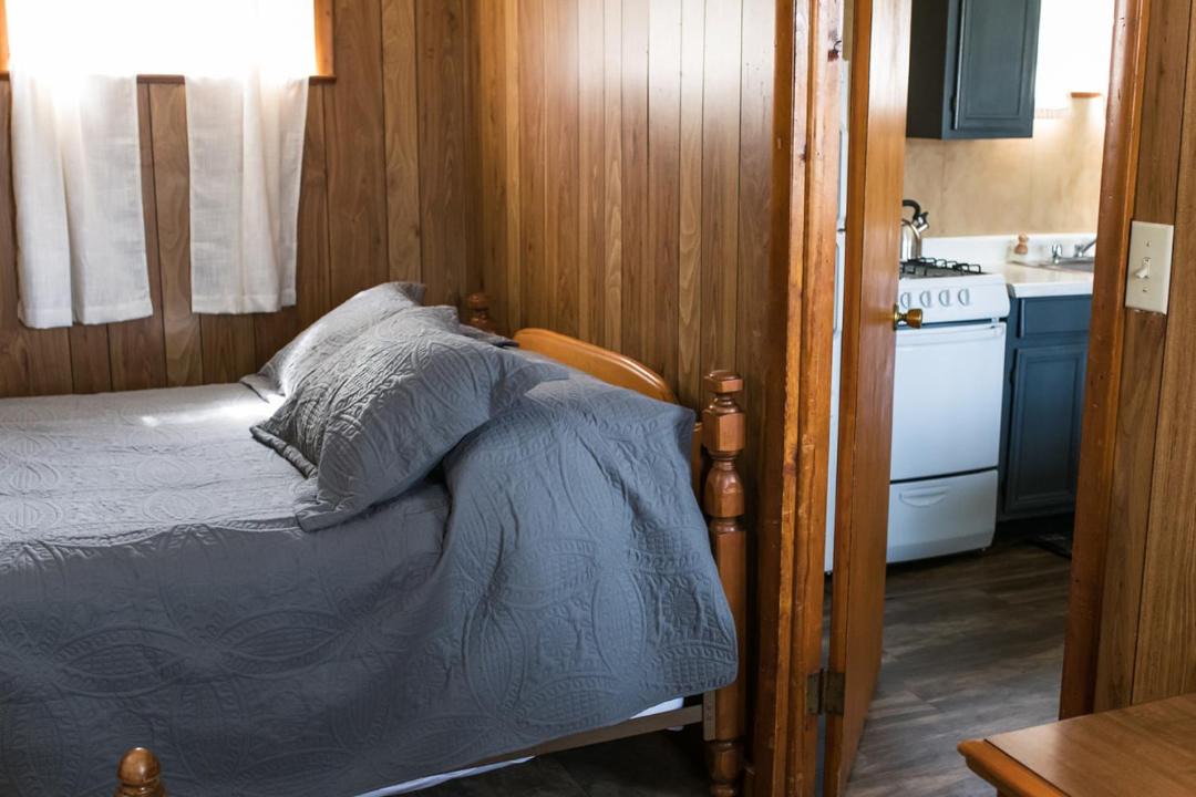 Photo of Bedroom in Strasburg