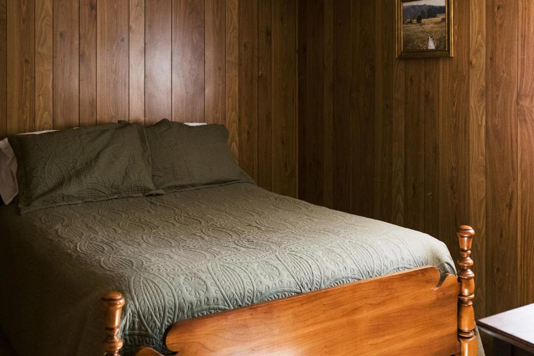 Photo of Bedroom in Strasburg