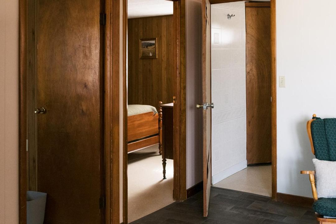 Photo of Others in Strasburg