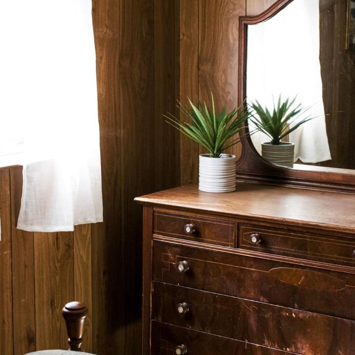 Photo of Bedroom in Strasburg