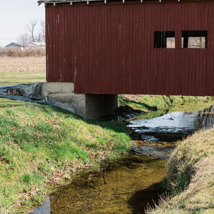 Photo of Others in Strasburg