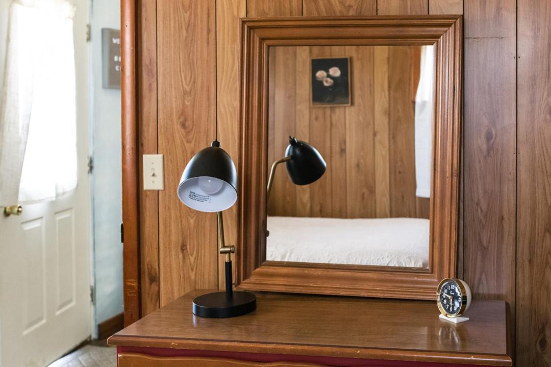 Photo of Bedroom in Strasburg