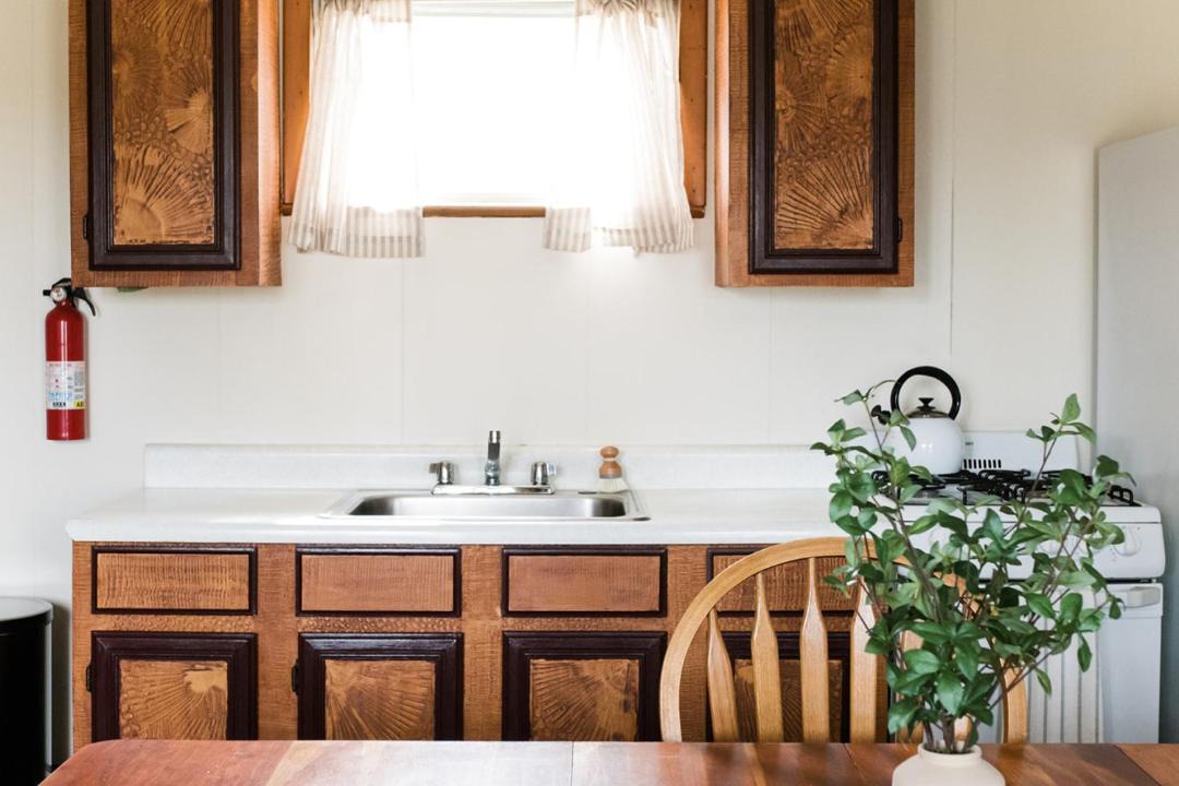 Photo of Others in Strasburg