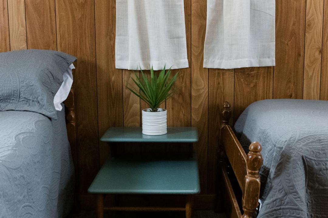 Photo of Others in Strasburg