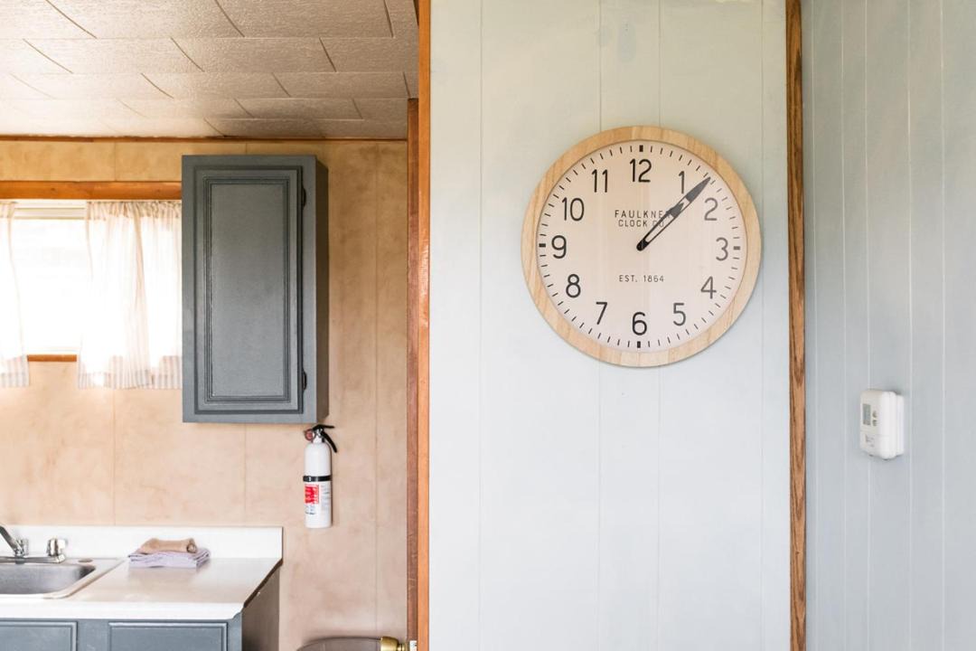 Photo of Others in Strasburg